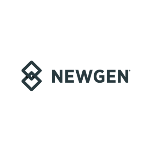 Newgen CMS Subsidiary
