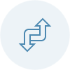 EDB Postgres Advanced Server