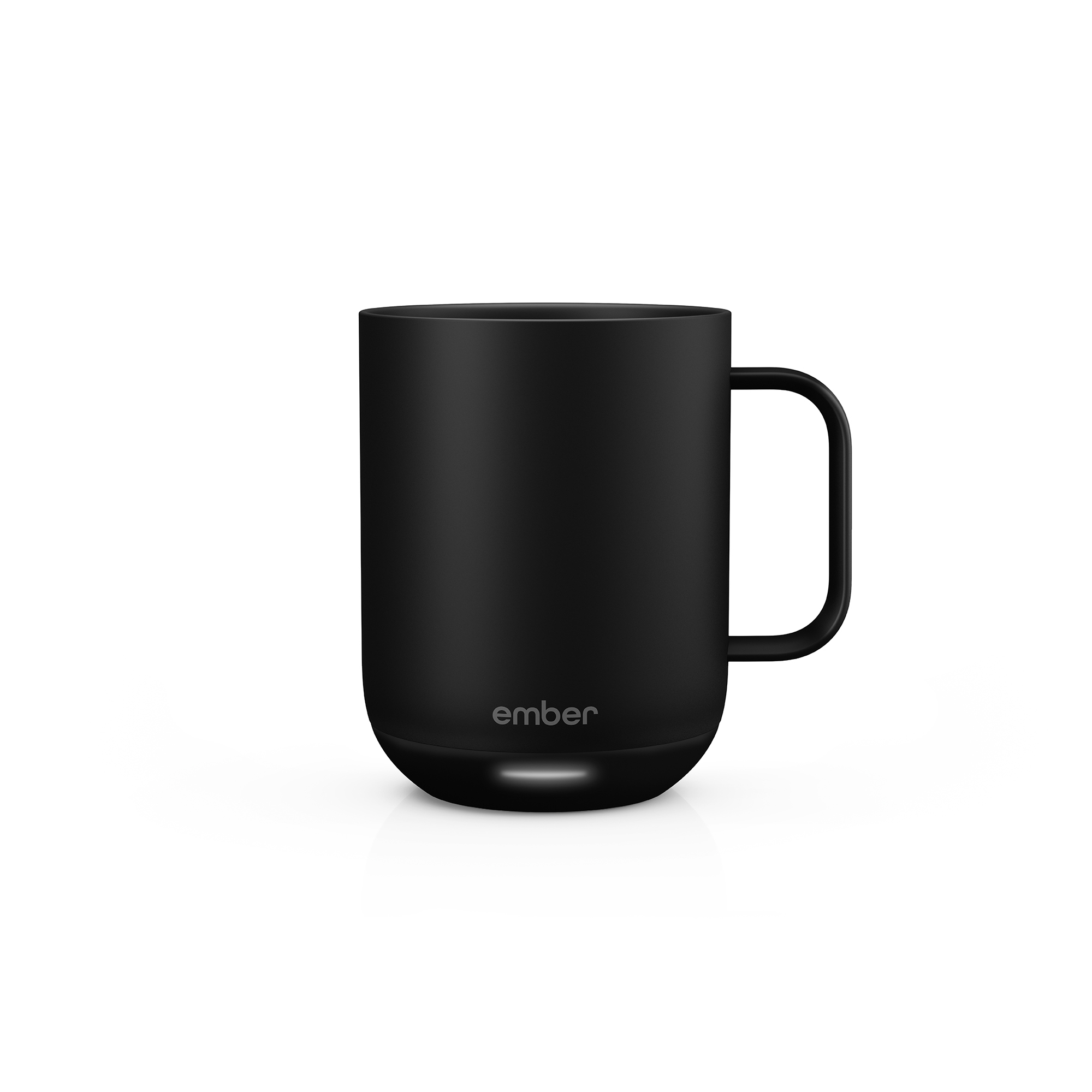 Ember Mug 10 Oz Black