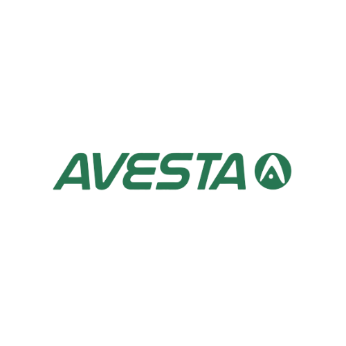 Avesta CMS Subsidiary
