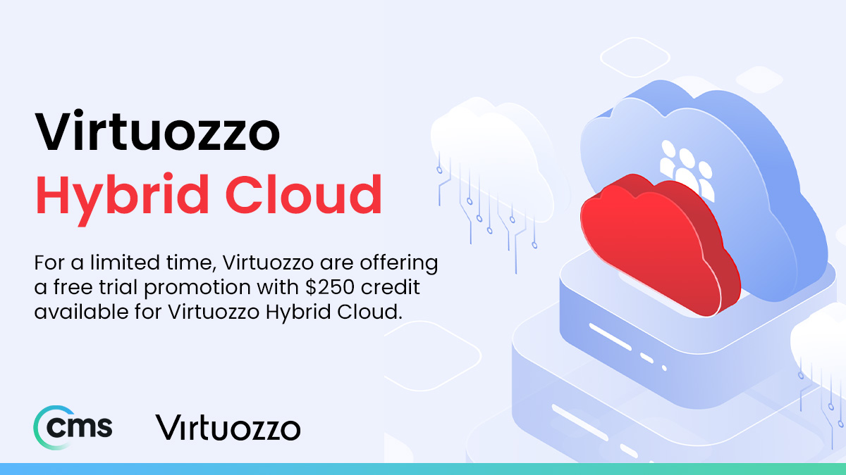 2023-Q2-Virtuozzo-Promotional Artwork-1