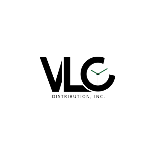 VLC Distribution CMS Subsidiary