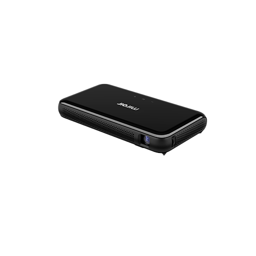 M600 Full HD Projector