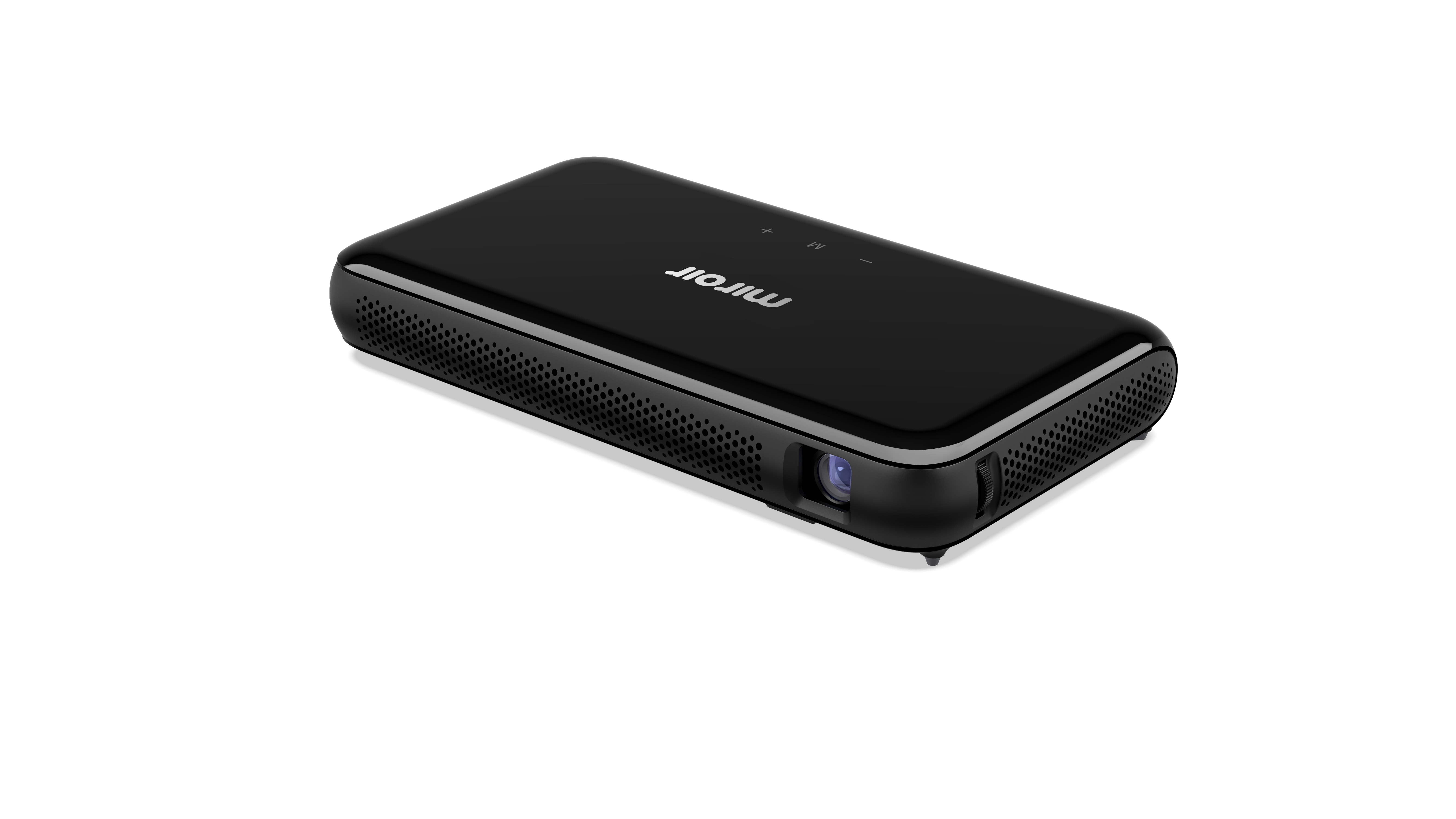 Miroir M600 Full HD Pro 1080p Projector