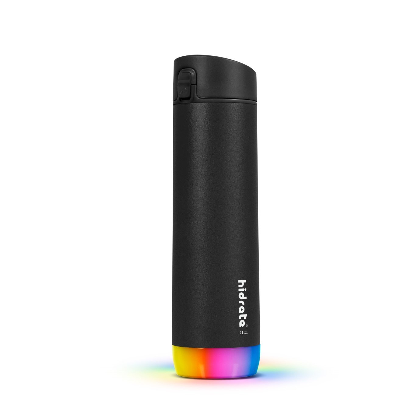 HidrateSpark Tap