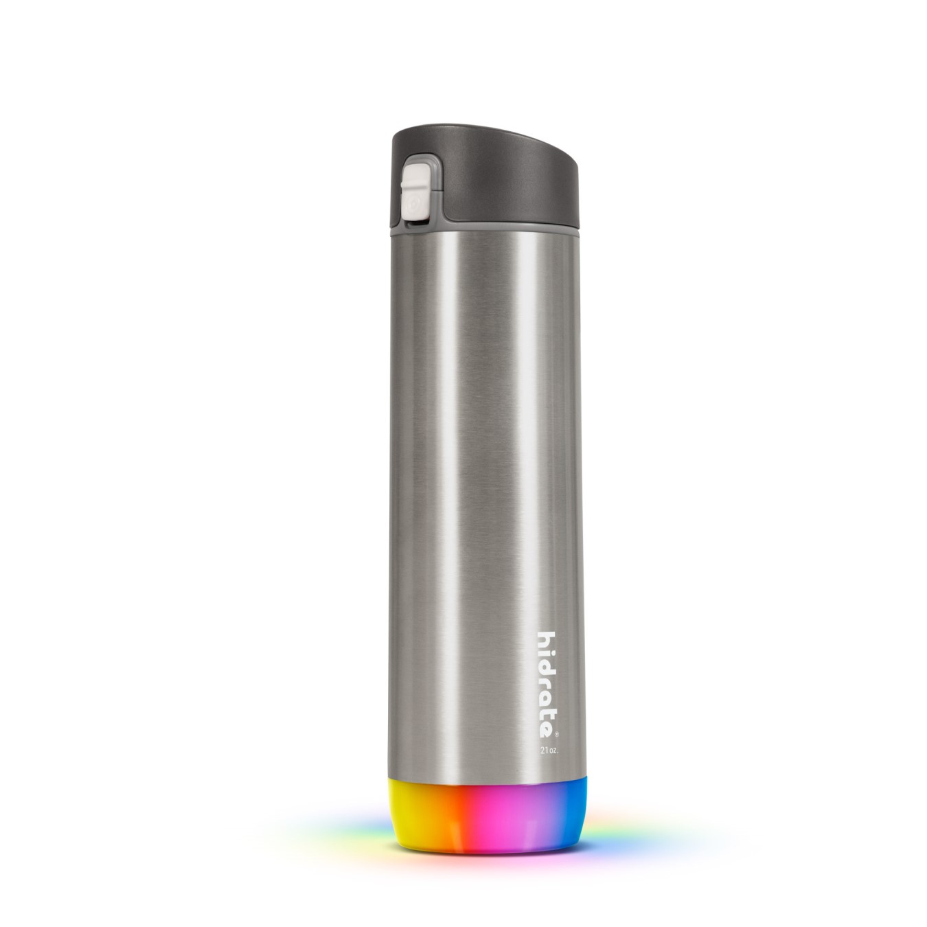 HidrateSpark PRO