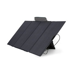 400W Portable Solar Panel (1)