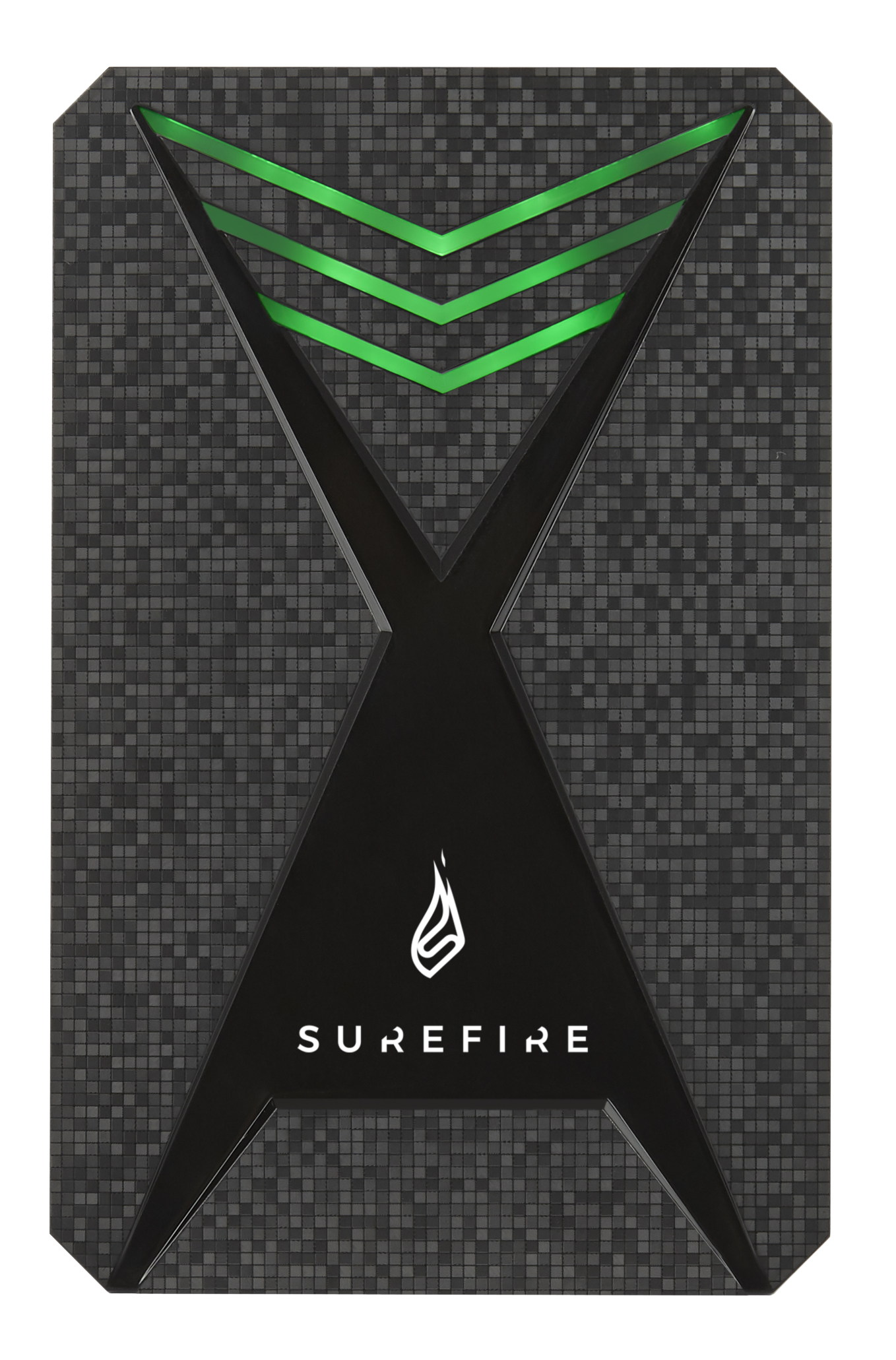 surefire 512 gb ssd