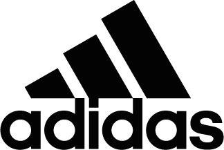 Adidas badge of sport
