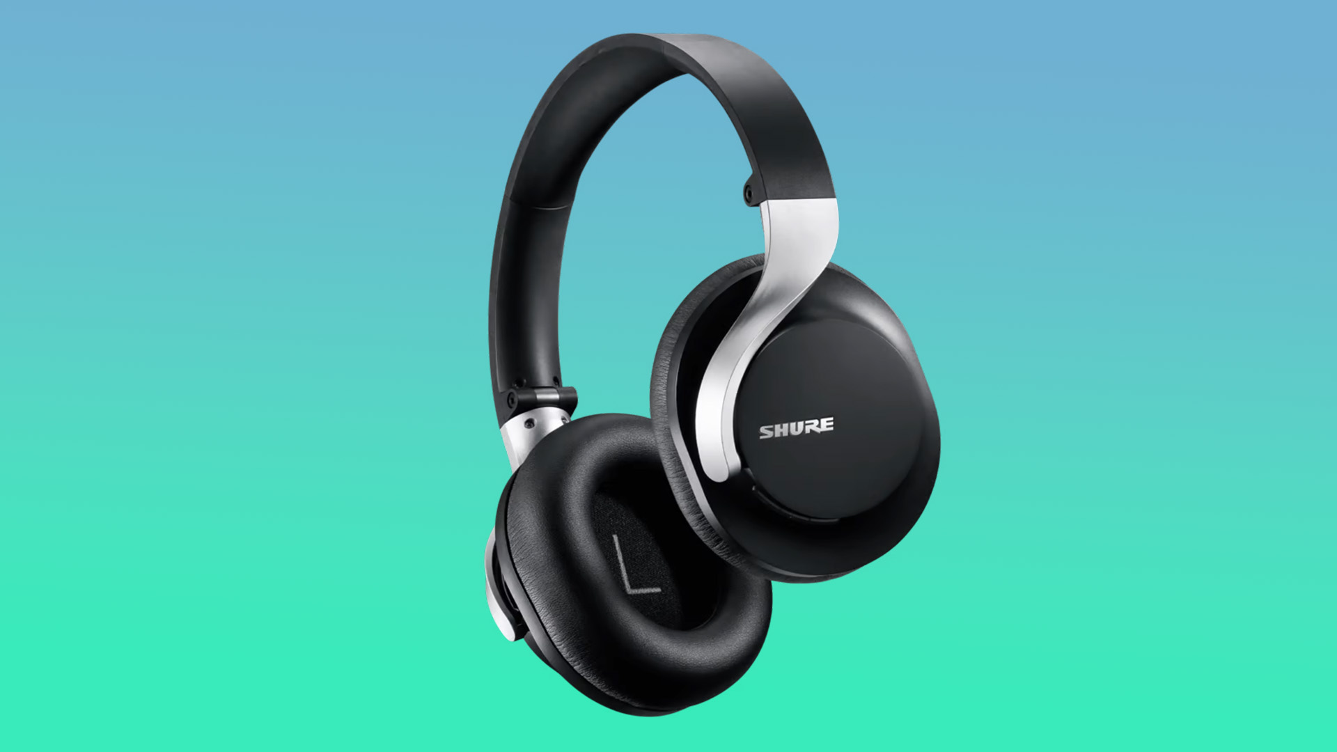 Aonic 40 Product