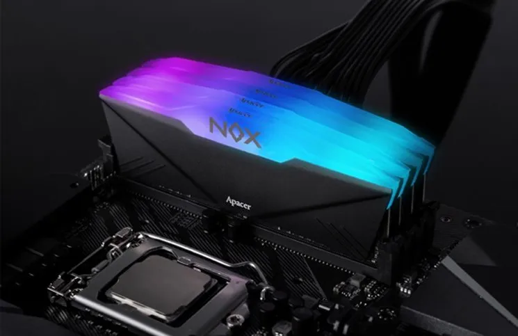 Apacer-NOX-RGB-DDR4-Gaming-Memory-Feature