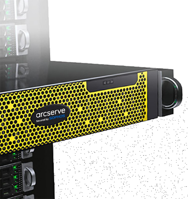Appliance-Arcserve-Sophos-White-BG-92319-SM