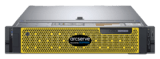 Arcserve-Appliance-9000-Secured-by-Sophos-Blue