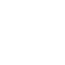 Arcserve-Appliances10000-White (1)