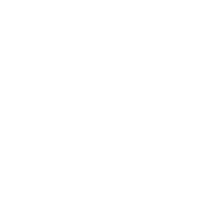 Arcserve-Backup-White (1)