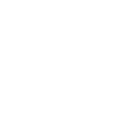 Arcserve-CloudDirect-White (1)