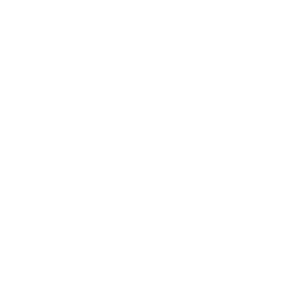 Arcserve-SaaSBackup-White (1)