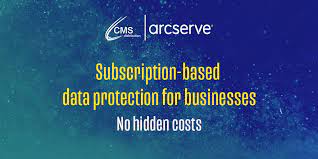 acre udp universal licensing
