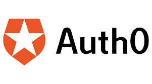 cms distribution partners with autho