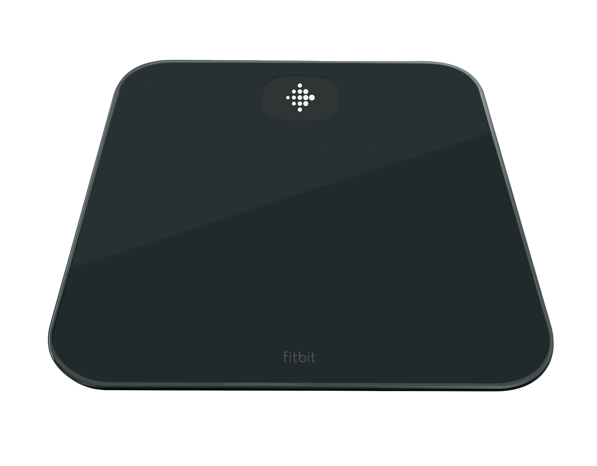 Fitbit Aria Air