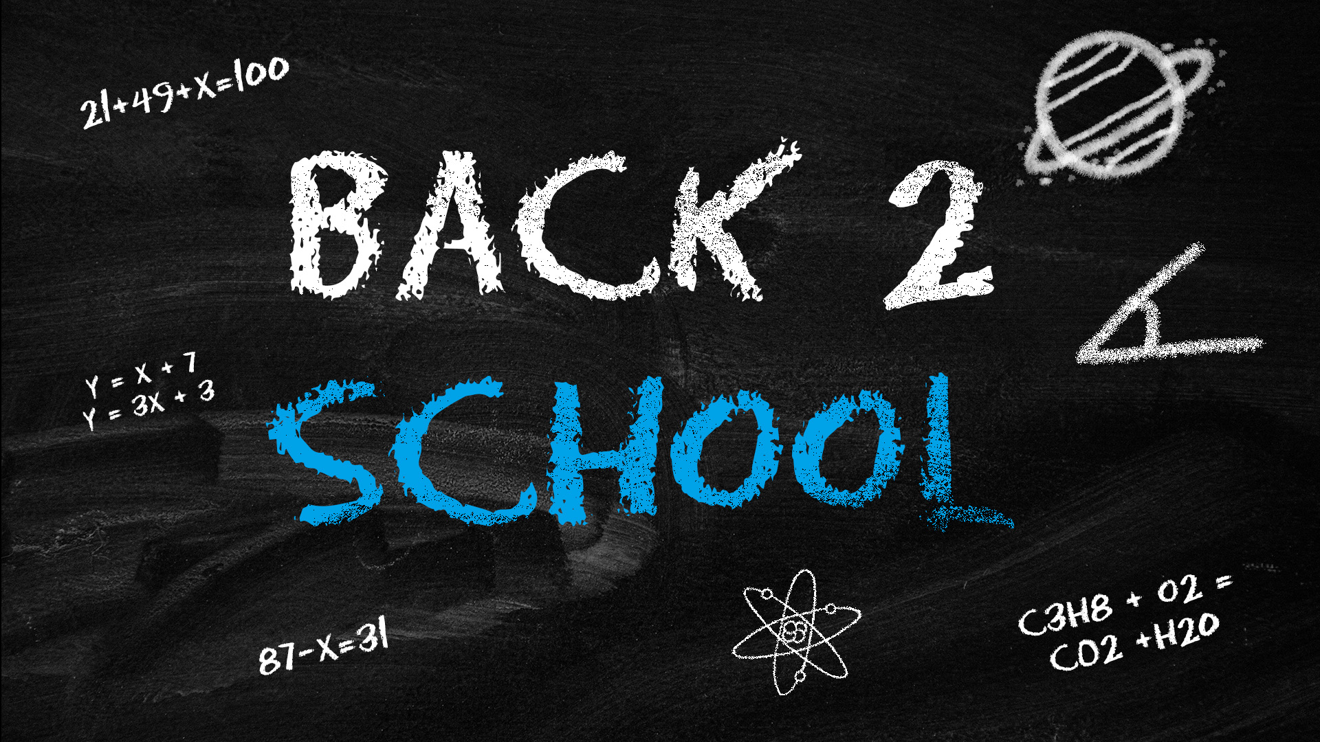 Back 2 School Landing Page Header-2 Back 2 School Landing Page Header-2