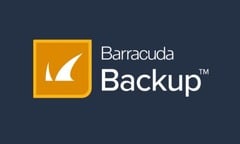 Barracuda-backup-1 (1)