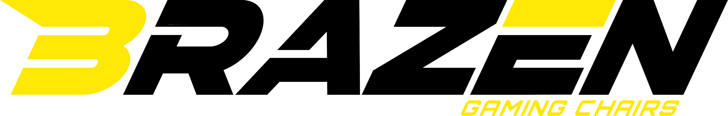 Brazen-Logo