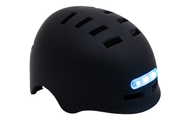 Busbi_Black_Helmet