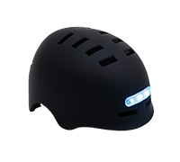 Busbi_Black_Helmet_1