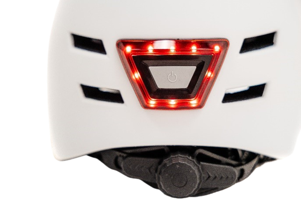 Busbi_White_Helmet