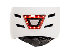 Busbi_White_Helmet_1