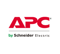 CMS Distribution APC