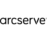 CMS Distribution Arcserve