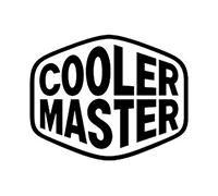 CMS Distribution Cooler Master