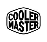 CMS Distribution Cooler Master