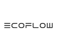 CMS Distribution Ecoflow