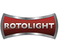 CMS Distribution Rotolight
