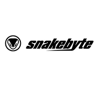 CMS Distribution Snakebyte