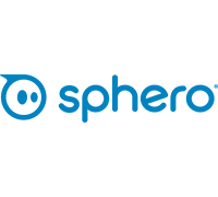 CMS Distribution Sphero