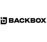 logo-backbox-200