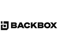 logo-backbox-200