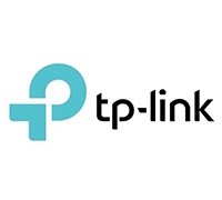 tp-link logo