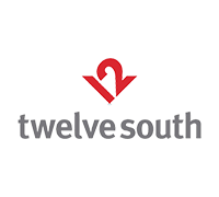 logo-twelvesouth-200