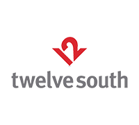 logo-twelvesouth-200