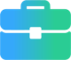 icon-shop