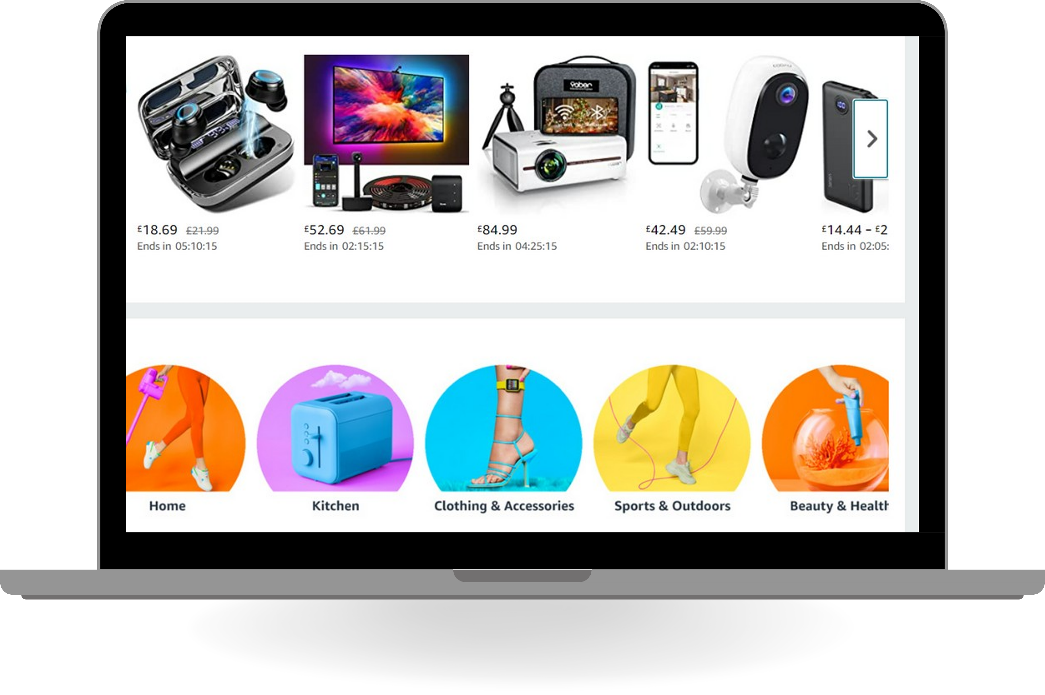 Website-AMZ-01