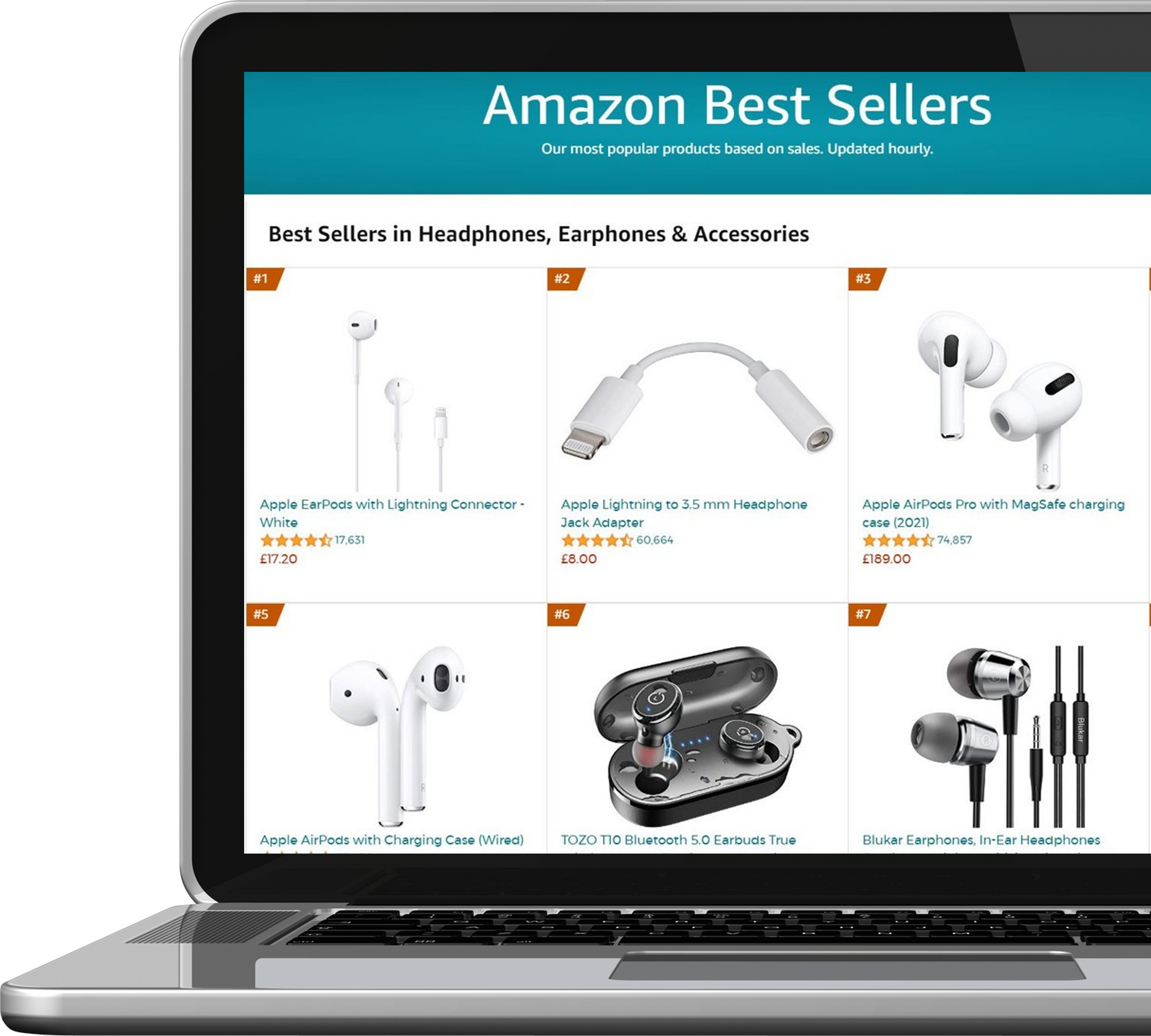 Website-AMZ-03