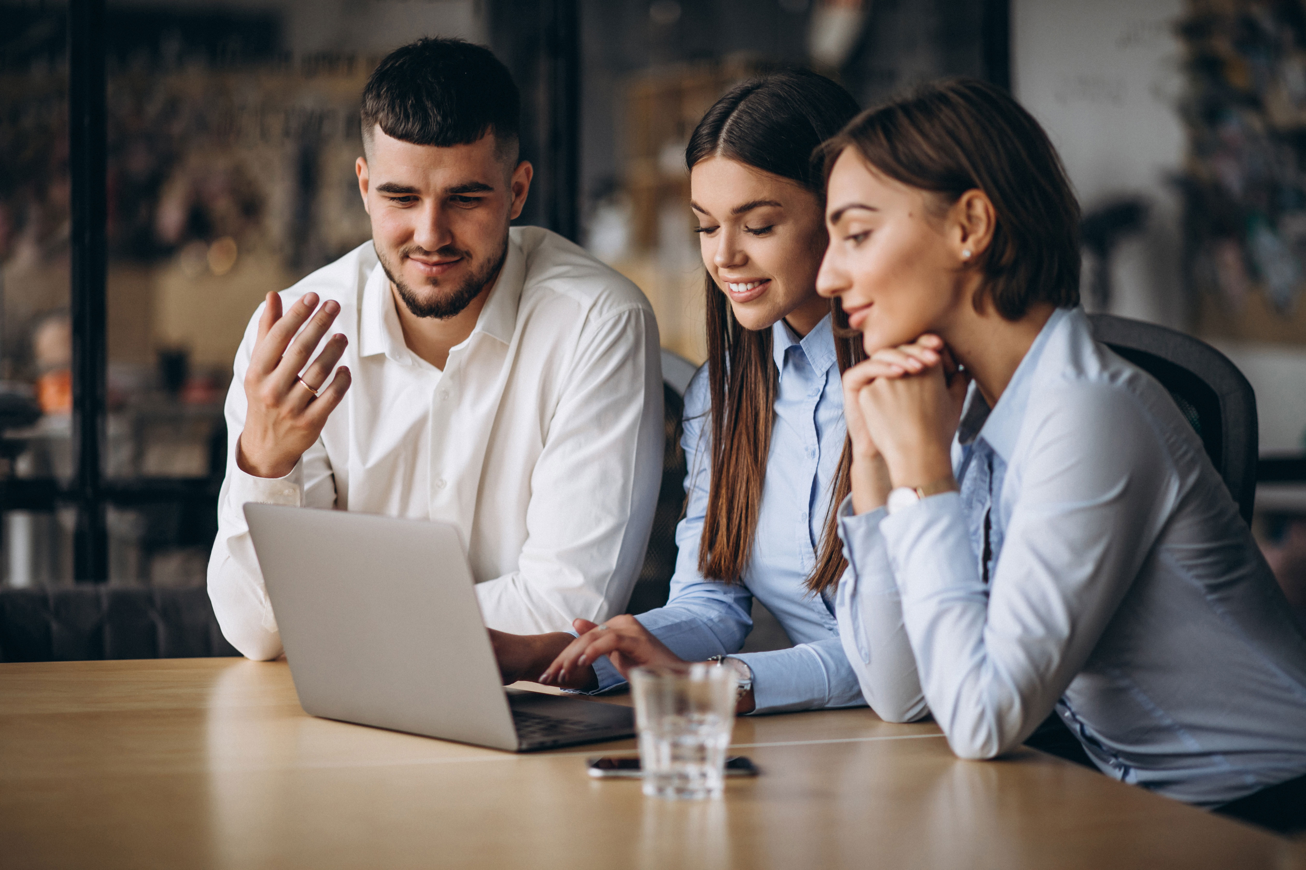 group-people-working1