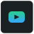you-tube