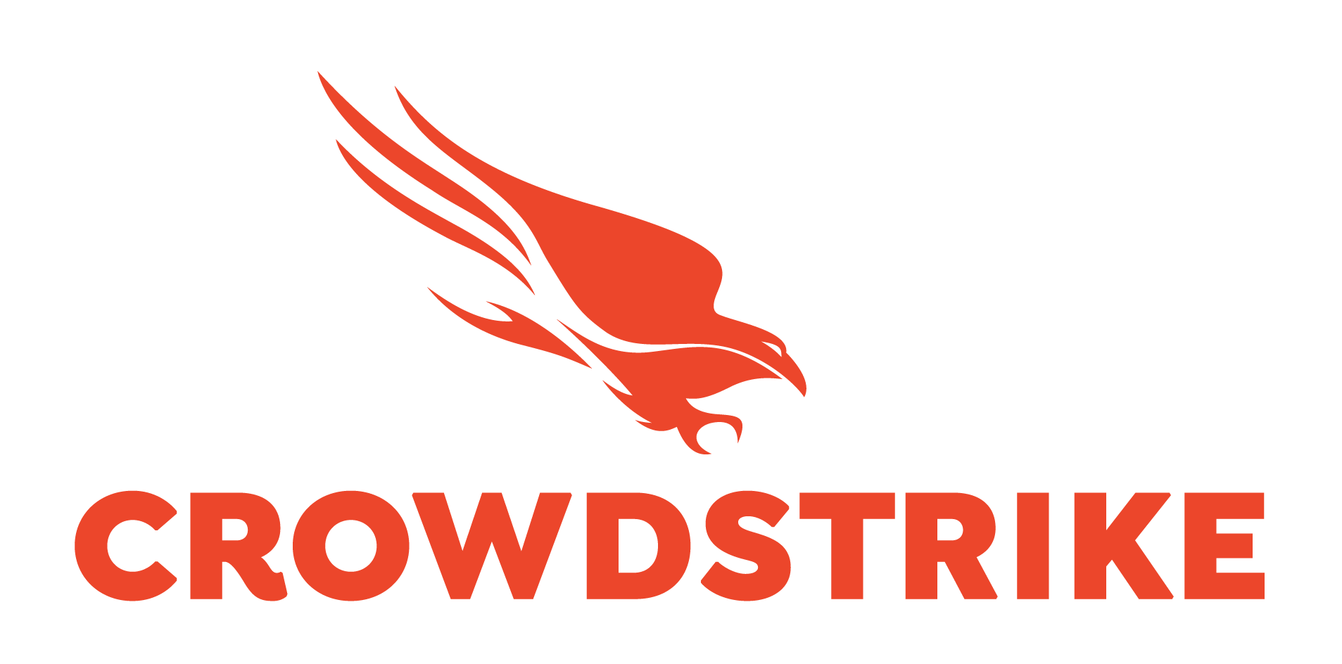 Crowdstrike logo